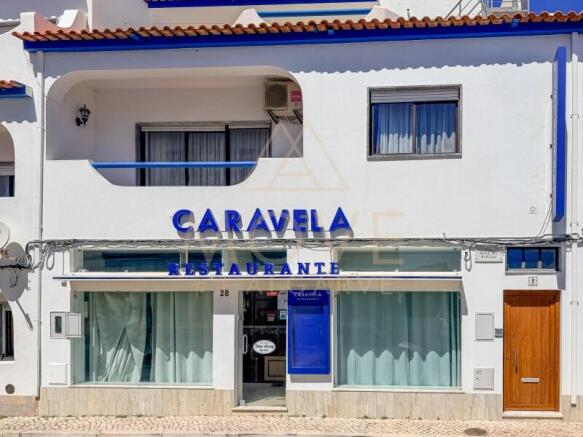 CARAVELA-38