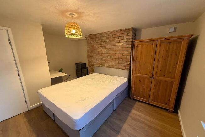 Bedroom 3 2nd.jpg