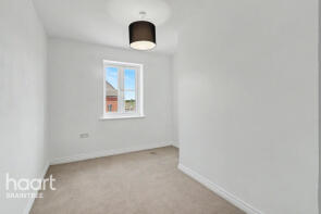 1, Duncombe Close, Witham CM8 1GR