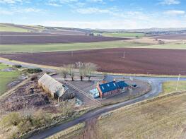 East Cauldwells Craigston, U19s C19s Near Tillymaud To C15s At Easter Cauldwels, Turriff AB53 5UJ