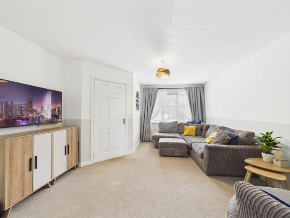 Living Room 2.png