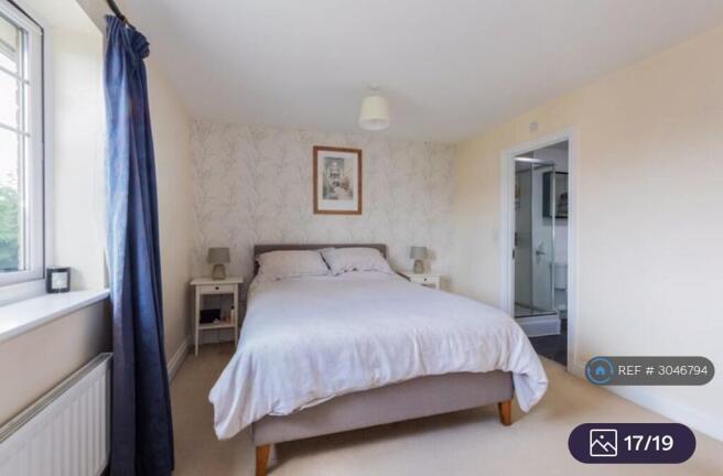 Bedroom-1