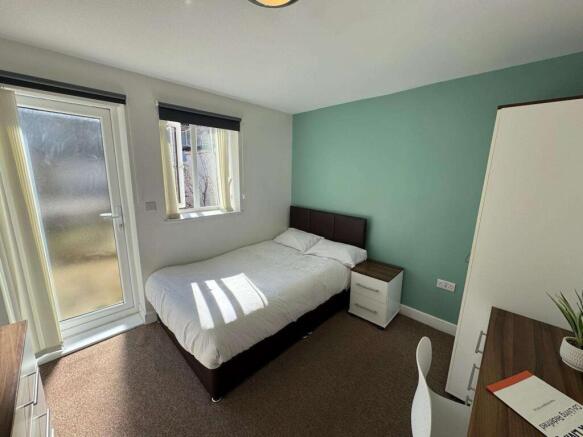 Watlington Road Room 2 .jpeg