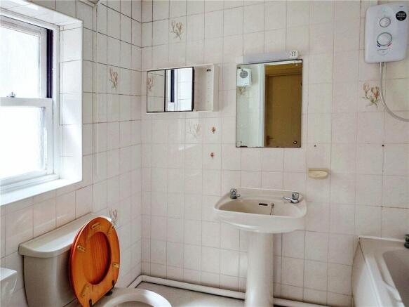 Picture No. 13