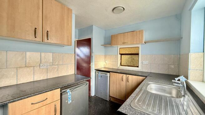 Image00008 T202601121328.jpeg