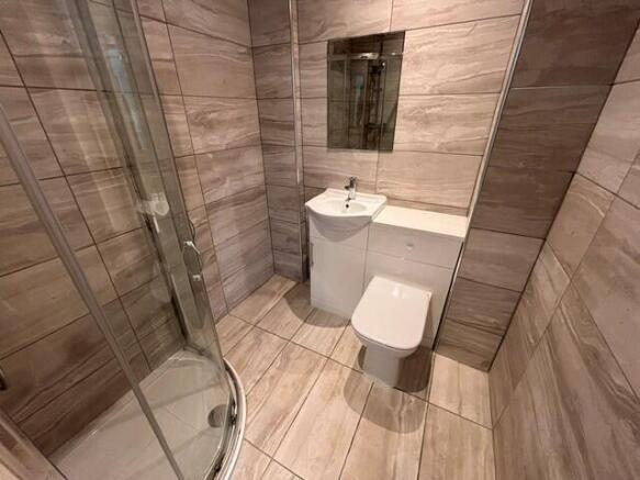 Photo 03