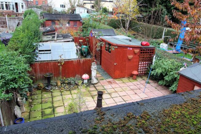 Garden view.JPG