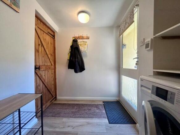 8 (Small) T202410010922.jpg
