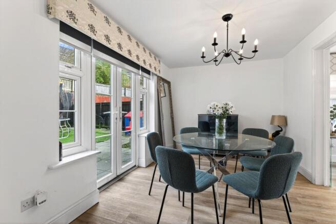 Inverlochy Road, Airdrie, ML6 photo 4