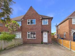 7, Holtham Avenue, Churchdown, Gloucester GL3 2AR