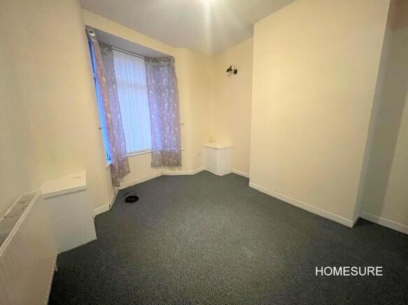 22 Kings Road - L...