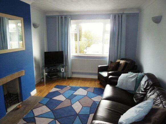 Lounge 2