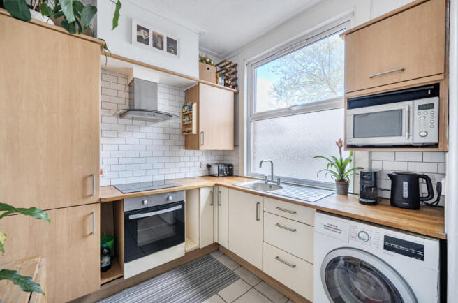 Southbridge Road, Croydon photo 4