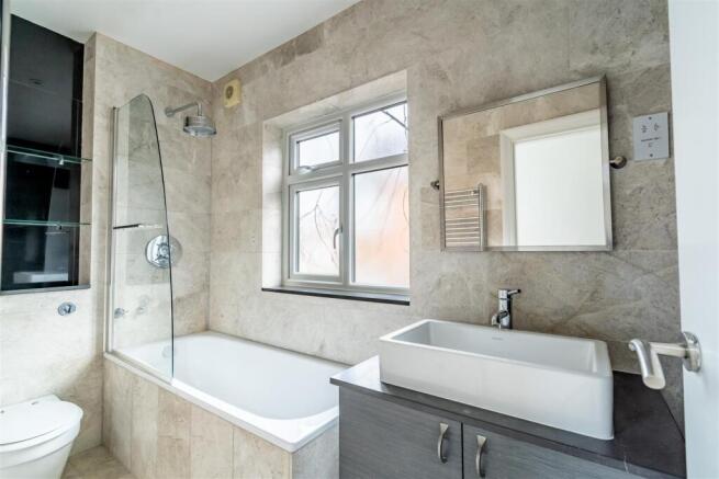 flat 2 2new lane holgate-7.jpg