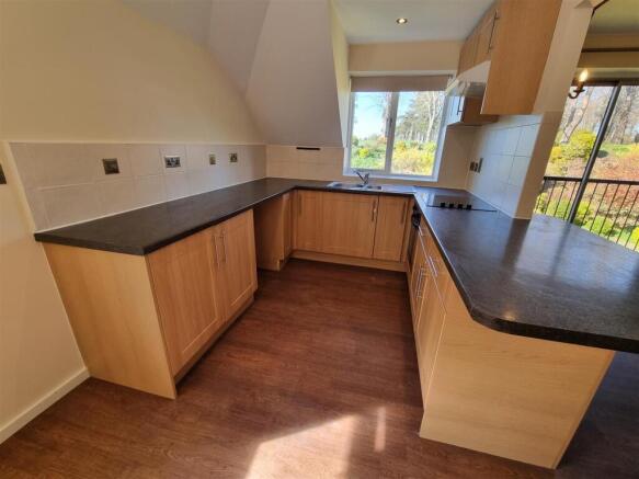 Kitchen.jpg