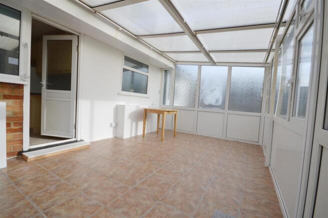 conservatory #3.JPG