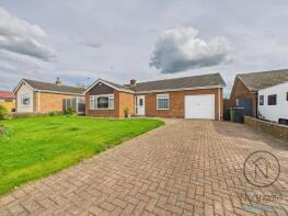 15, Aylmer Grove, Newton Aycliffe DL5 4NF