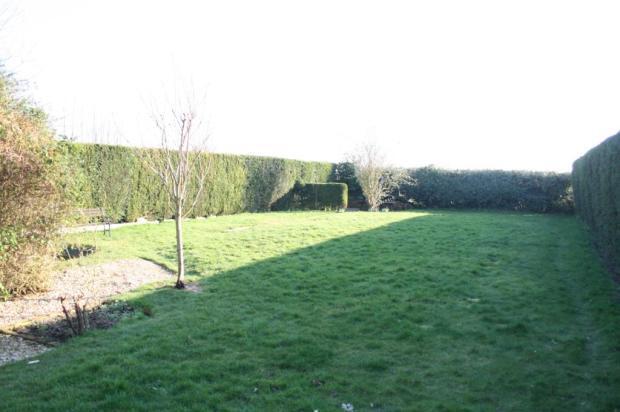 Gdn2