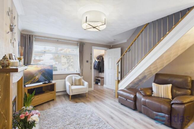 Orchard Avenue, Broadgreen, L14 photo 2