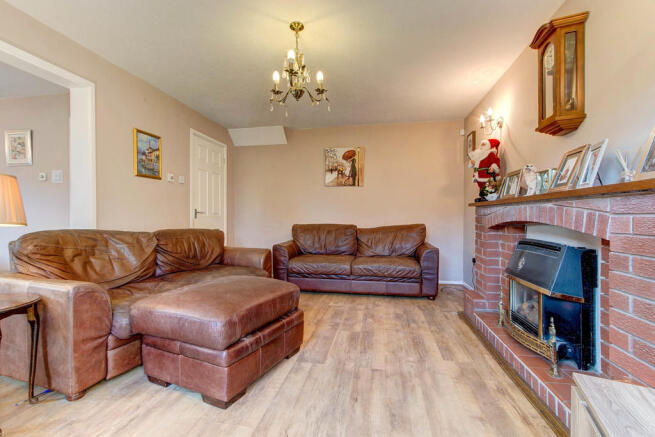 Lounge - Aspect 2