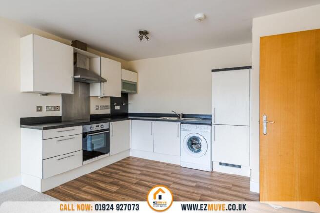 2 bed Apartment for sale Image 4