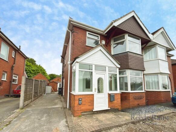 pbox-IMG.jpg