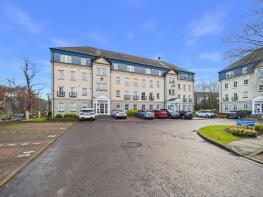 7e, South Inch Court, Perth PH2 8BG