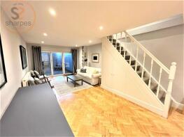 204, Lyham Road, London SW2 5NR