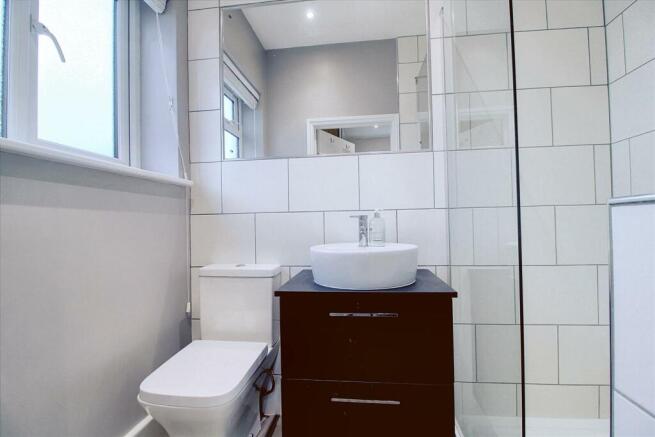 En suite.JPG