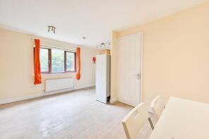 50, Beardsley Way, London W3 7YQ