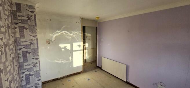 MEDIA_IMAGE_TEXT_14