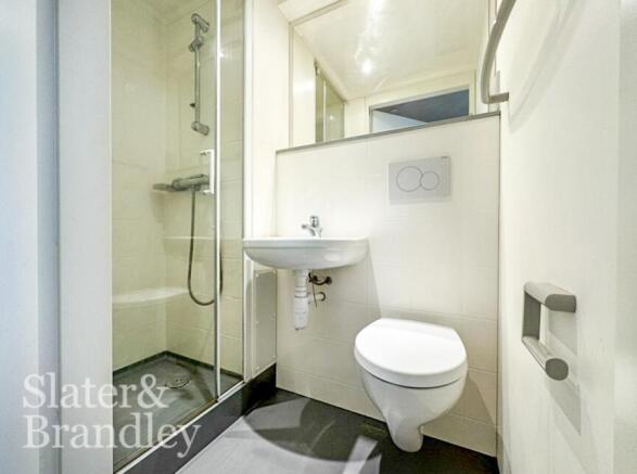 Screenshot 2026-04-21 114032