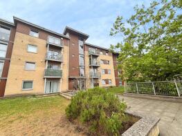 177, Kelvin Gate, Bracknell RG12 2TP