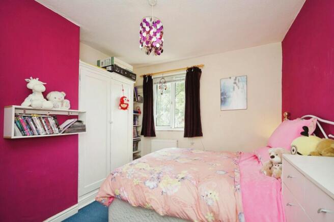 Photo 17