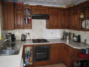 Ground Floor(2)