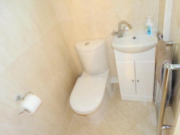 Photo 9
