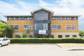 10, Oystergate Apartments, Wraik Hill, Whitstable CT5 3FT