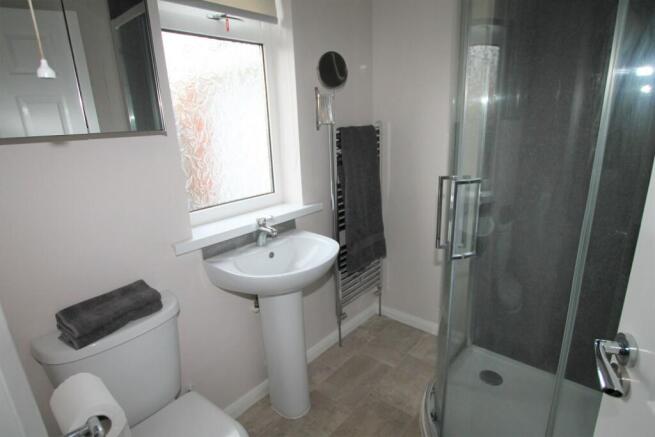 Shower+Room