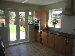 Kitchen 3