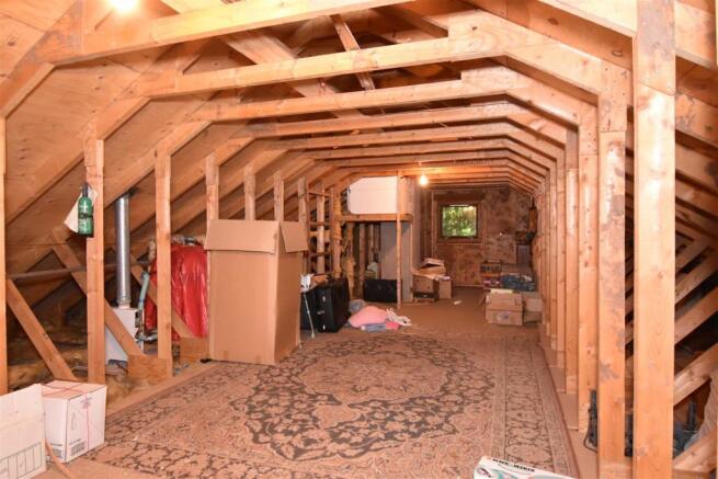 Wraes Attic 1.jpg