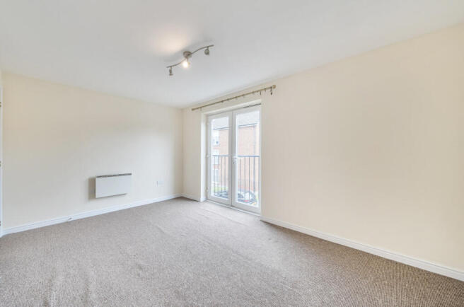 1344837-14-68a878...