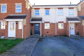 507, Denby Dale Road West, Calder Grove, Wakefield WF4 3AA