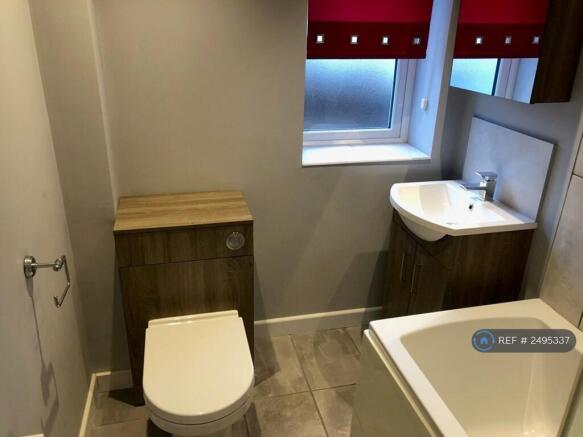 Bathroom2