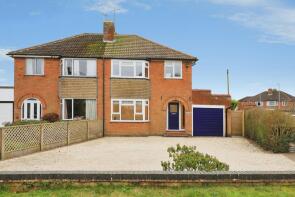 30, Moor Lane, Wolverhampton WV6 7DN