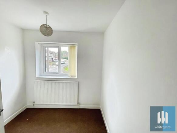 3 bed Semi-Detached to rent Image 5