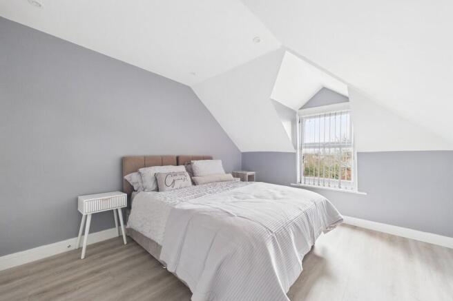 CAM01085G0-PR0711...