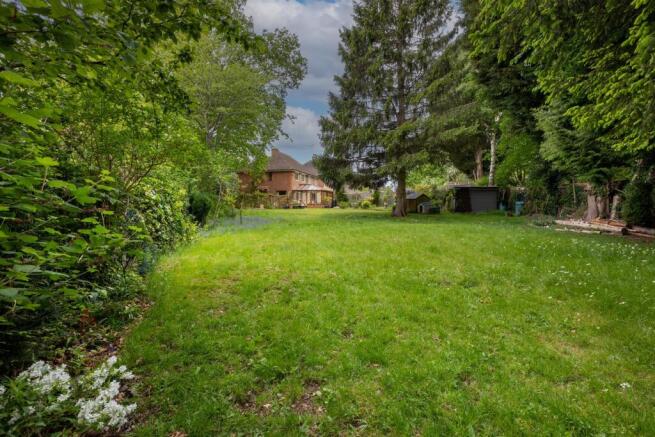 33 Swinford Rd 8.jpg