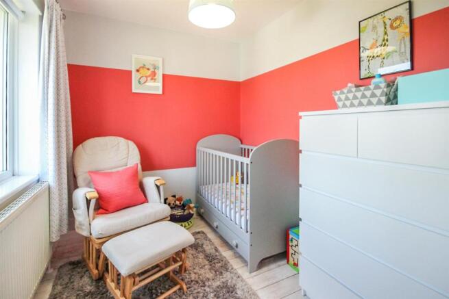 IMG_7828.jpg