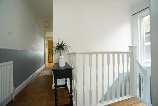 48 Ashburnham Road (60).jpg