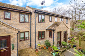8, Quarry Lane, Harrogate HG1 3HR